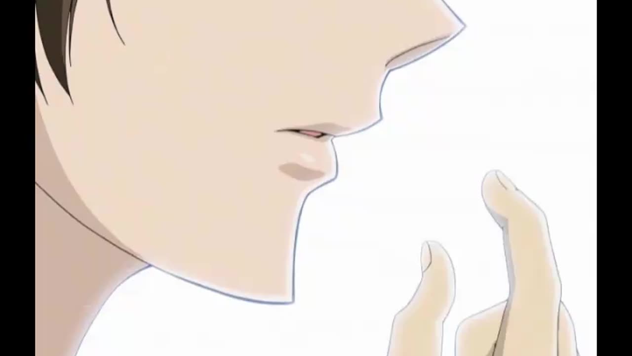 雅歌 8:4
