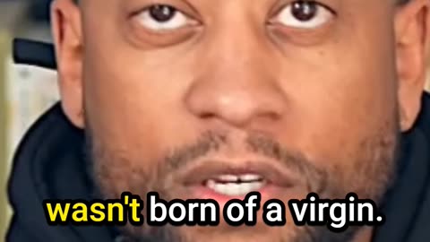 Sneako's ARGUMENTS Against Christianity BACKFIRE BADLY!