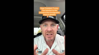 Voice of Rural America - REPLAY - June 27, 2025