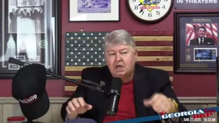 Voice of Rural America - REPLAY - June 27, 2025