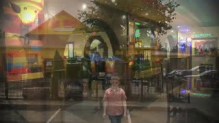 Voice of Rural America - REPLAY - June 27, 2025