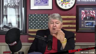 Voice of Rural America - REPLAY - June 27, 2025