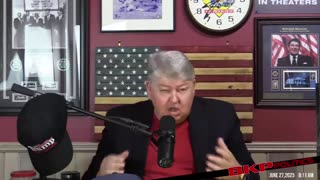 Voice of Rural America - REPLAY - June 27, 2025