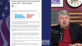 Voice of Rural America - REPLAY - June 27, 2025