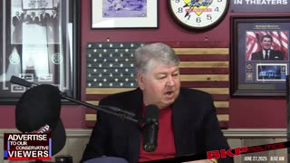 Voice of Rural America - REPLAY - June 27, 2025