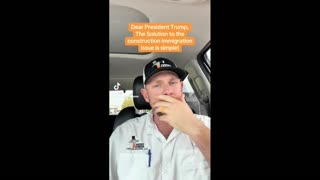 Voice of Rural America - REPLAY - June 27, 2025