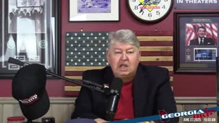 Voice of Rural America - REPLAY - June 27, 2025