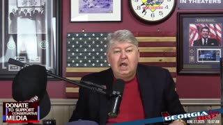 Voice of Rural America - REPLAY - June 27, 2025