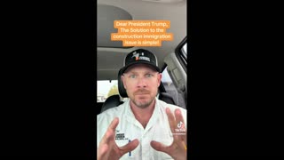 Voice of Rural America - REPLAY - June 27, 2025