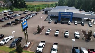 Voice of Rural America - REPLAY - June 27, 2025