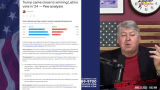 Voice of Rural America - REPLAY - June 27, 2025