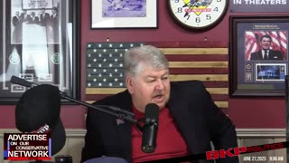 Voice of Rural America - REPLAY - June 27, 2025