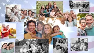 Voice of Rural America - REPLAY - June 27, 2025