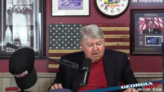 Voice of Rural America - REPLAY - June 27, 2025