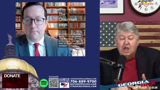 Voice of Rural America - REPLAY - June 27, 2025