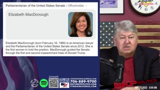 Voice of Rural America - REPLAY - June 27, 2025