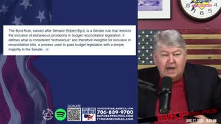 Voice of Rural America - REPLAY - June 27, 2025