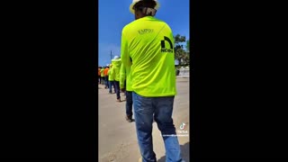 Voice of Rural America - REPLAY - June 27, 2025