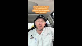 Voice of Rural America - REPLAY - June 27, 2025