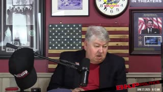 Voice of Rural America - REPLAY - June 27, 2025