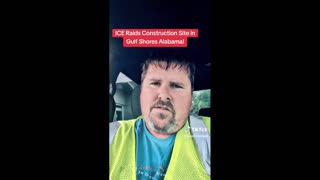 Voice of Rural America - REPLAY - June 27, 2025