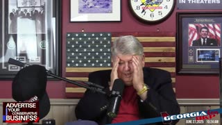 Voice of Rural America - REPLAY - June 27, 2025