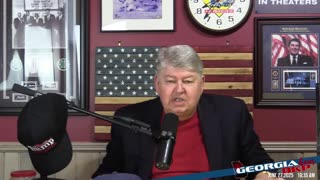 Voice of Rural America - REPLAY - June 27, 2025