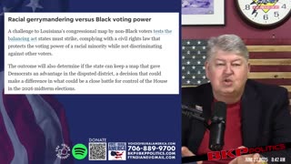 Voice of Rural America - REPLAY - June 27, 2025