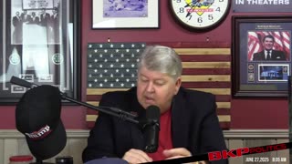 Voice of Rural America - REPLAY - June 27, 2025