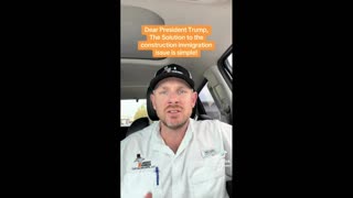 Voice of Rural America - REPLAY - June 27, 2025