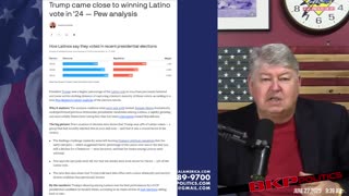 Voice of Rural America - REPLAY - June 27, 2025