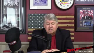 Voice of Rural America - REPLAY - June 27, 2025