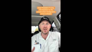 Voice of Rural America - REPLAY - June 27, 2025