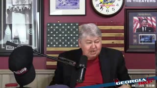 Voice of Rural America - REPLAY - June 27, 2025