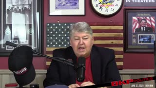 Voice of Rural America - REPLAY - June 27, 2025