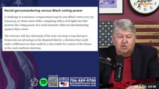 Voice of Rural America - REPLAY - June 27, 2025