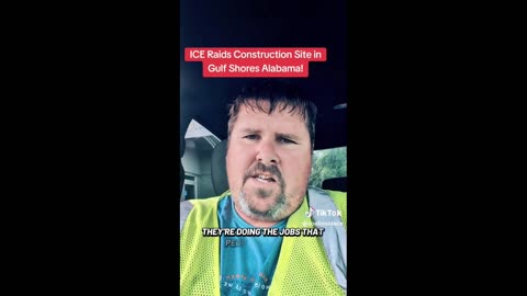 Voice of Rural America - REPLAY - June 27, 2025
