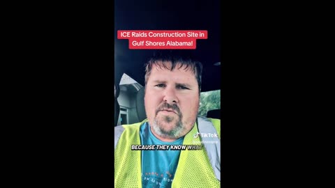 Voice of Rural America - REPLAY - June 27, 2025