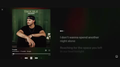 Country Music Mix