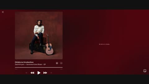 Country Music Mix