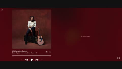 Country Music Mix