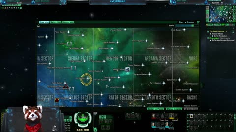 Rumble Live Game Play