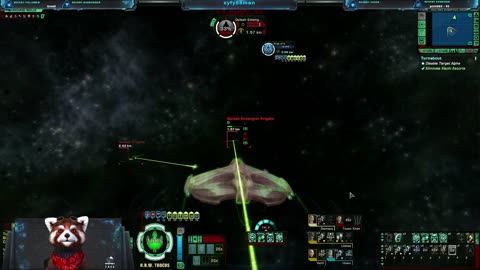 Rumble Live Game Play