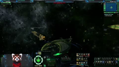 Rumble Live Game Play