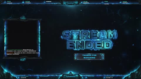 Rumble Live Game Play