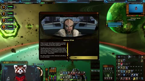 Rumble Live Game Play