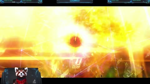 Rumble Live Game Play