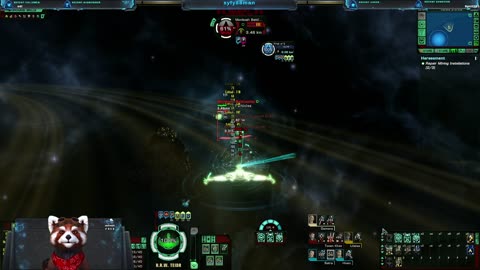 Rumble Live Game Play