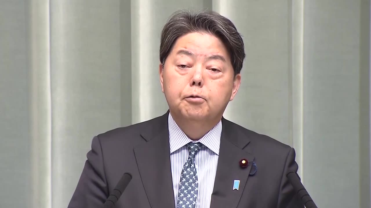 Japan calls Trump's new tariffs 'extremely regrettable'