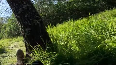 Ukraine war combat footage 5/5/25